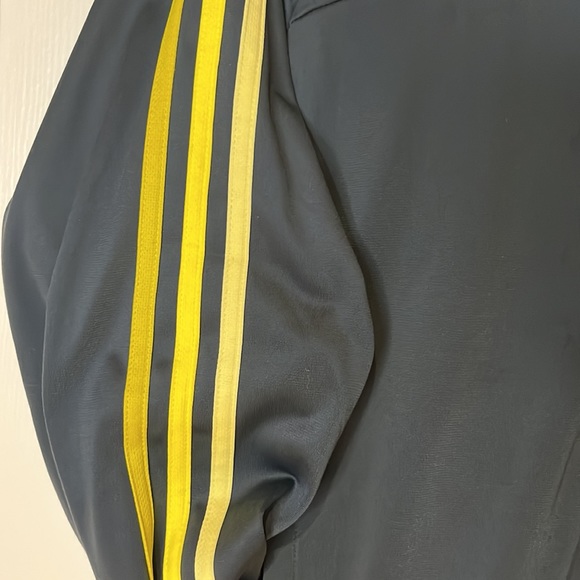 Adidas Jacket - Picture 3 of 6